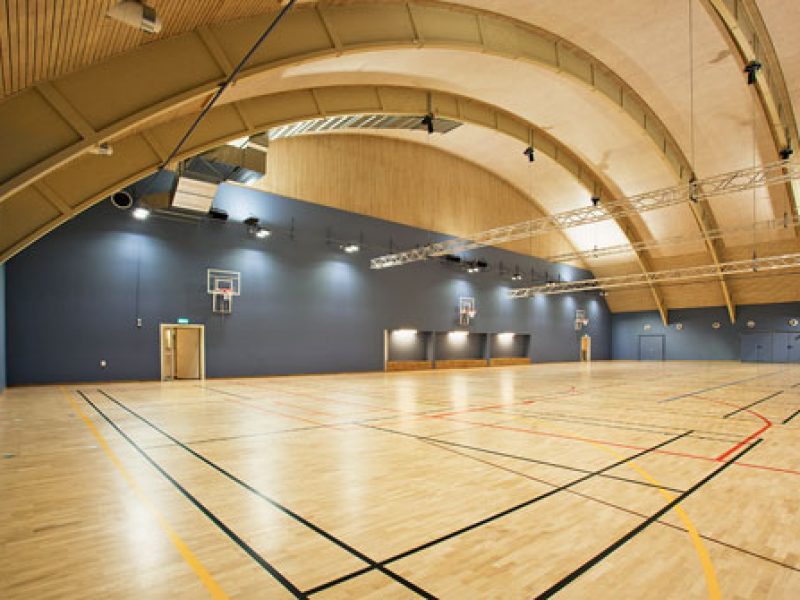 bollhallen-stor